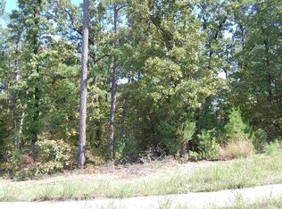 6 Commentry Dr LOT 37, Little Rock, AR 72223