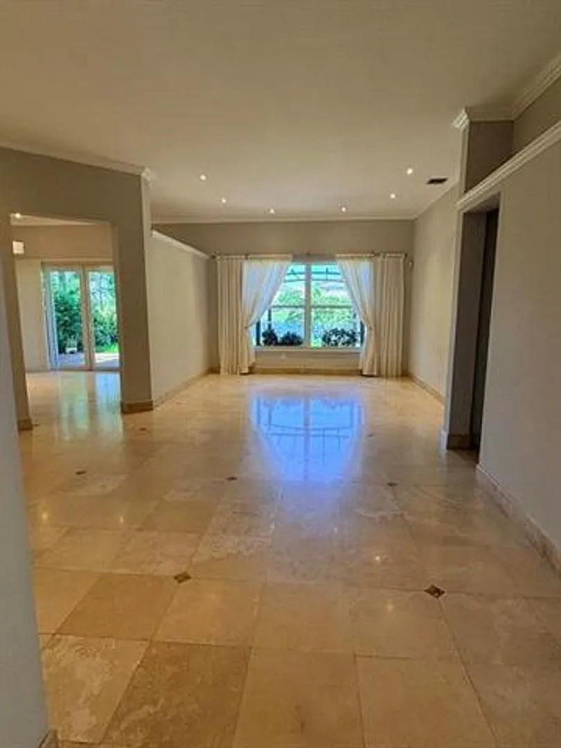 1032 NW 139th Ter # 1032, Pembroke Pines, FL 33028 — Photo 3