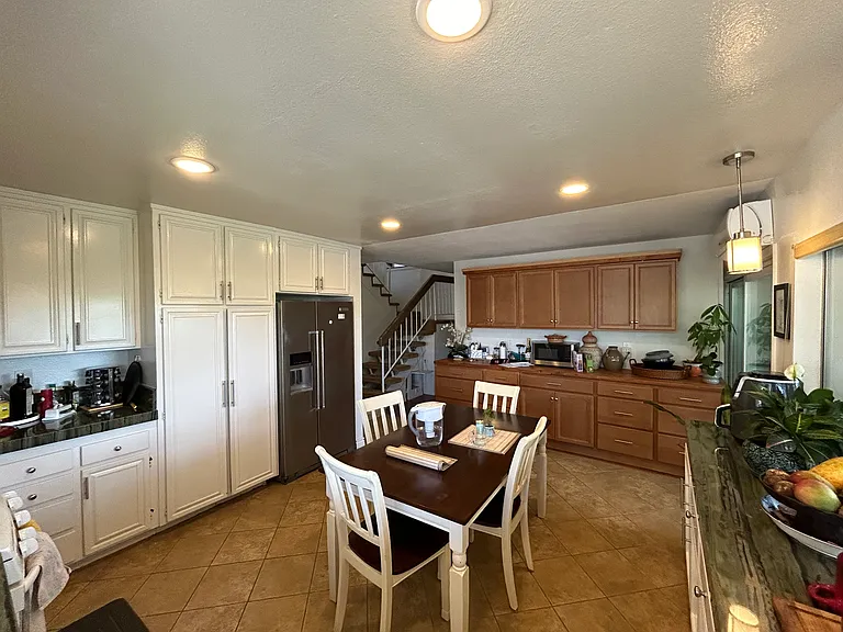 11480B Hadar Dr — Photo 7