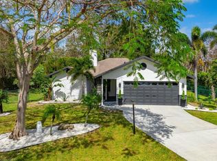 27270 Tortoise Trl, Bonita Springs, FL 34135