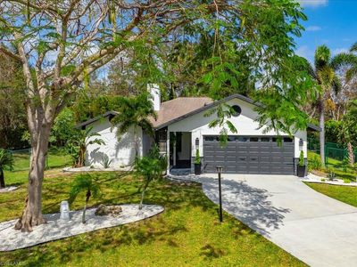 27270 Tortoise Trl, Bonita Springs, FL, 34135