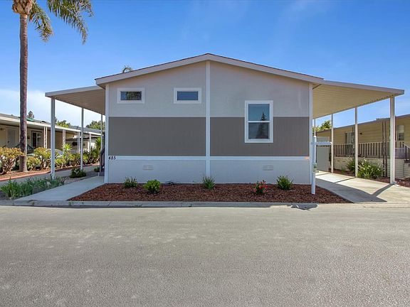 3rd image of 485 Genoa Dr #485
