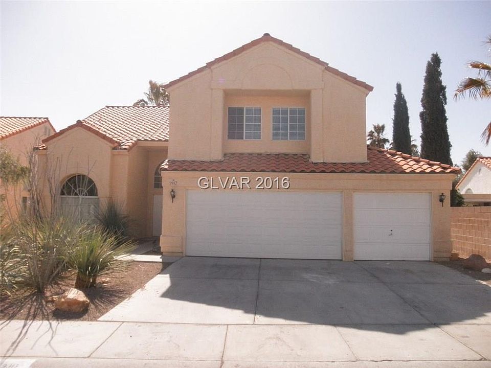 1st image of 9917 Tarzana Ln #0