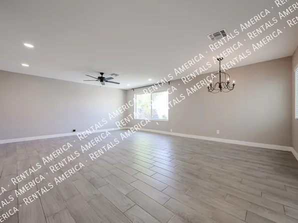 2902 W Straford Dr, Chandler, AZ 85224