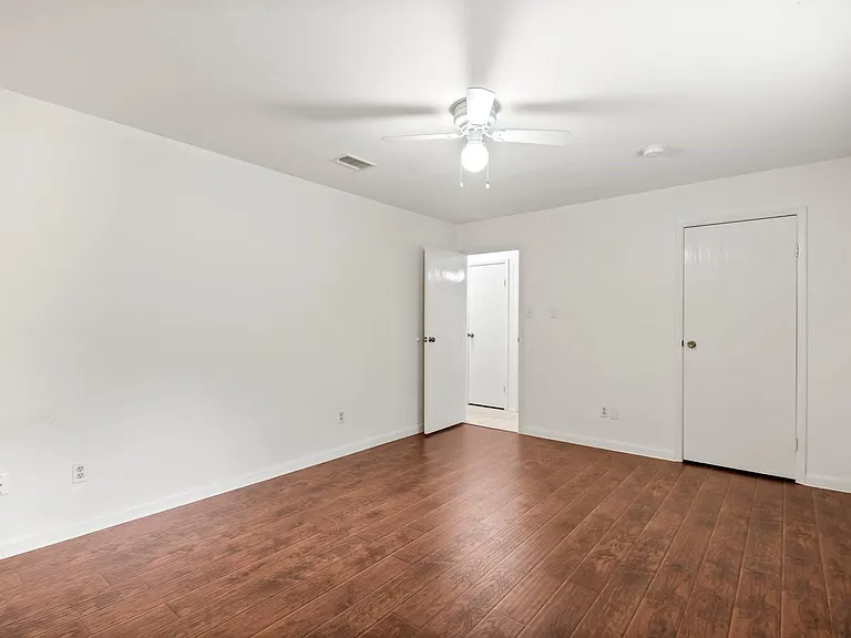 6 Raven Ridge Ln — Photo 29