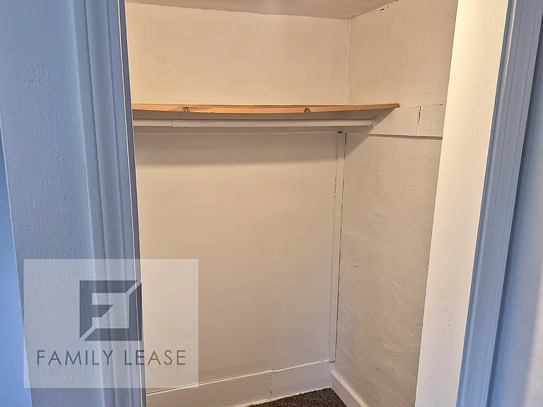 806 Morton St — Photo 24
