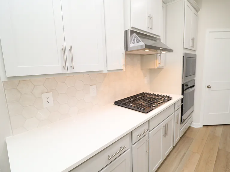 4129 Hazel Branch Way — Photo 7