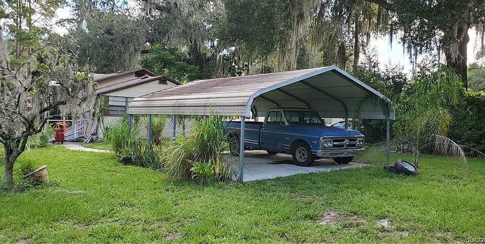 1st image of 8829 E Washington Ln