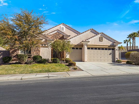 2nd image of 1446 Romanesca Dr