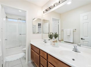 2639 Chicory Ln #2639, Palmdale, CA 93551