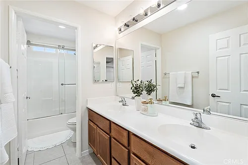 2639 Chicory Ln #2639 Photo 1