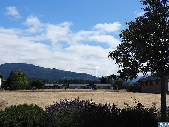 2nd image of LOT 3 Eureka Way