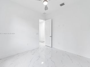 4714 Douglas Ln, Lehigh Acres, FL 33973
