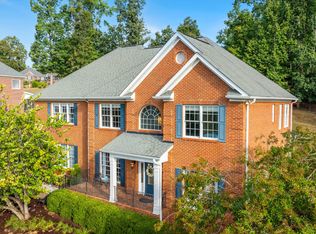 12350 Comblain Rd LOT 119R, Knoxville, TN 37934