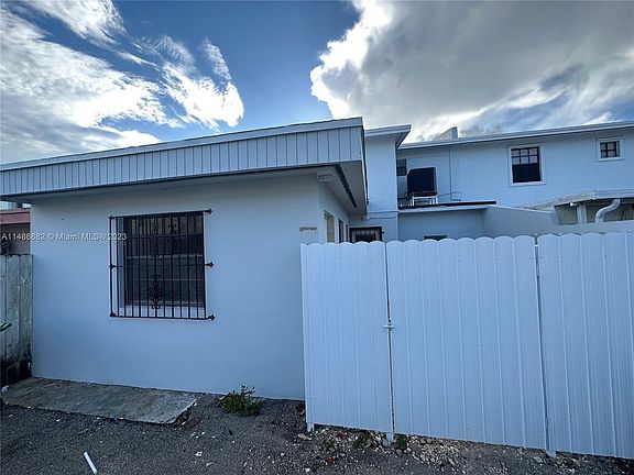 5th image of 19316 NW 45th Ave #19316