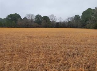 Pear Tree Ln, Jacksonville, AR 72076