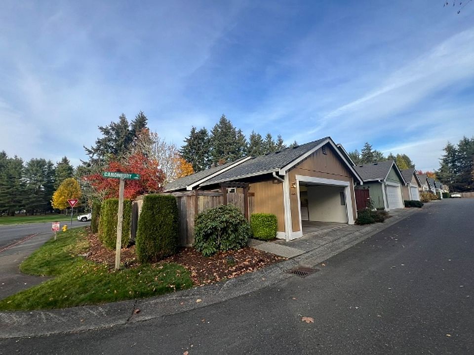 1st image of 4501 Chardonnay Dr SE