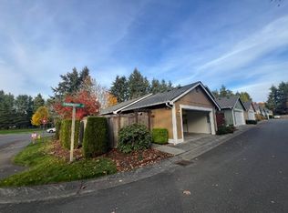 4501 Chardonnay Dr SE, Lacey, WA 98513