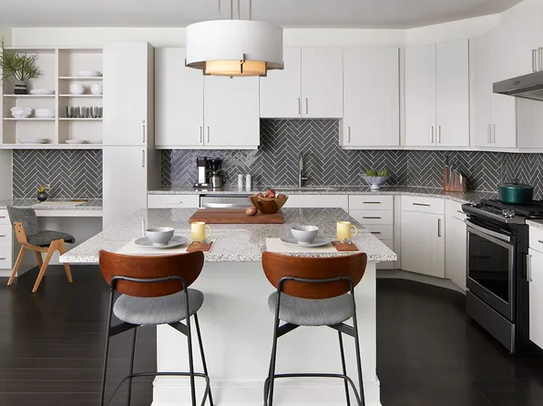 1610 E 6th St #Id51208, Austin, TX 78702