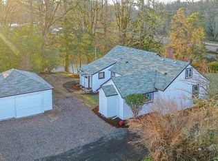 2340 Queen Ave SW, Albany, OR 97321