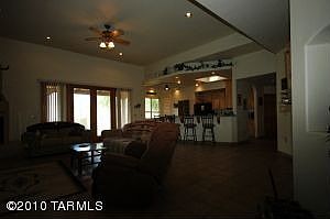 3rd image of 835 N Camino De Oeste