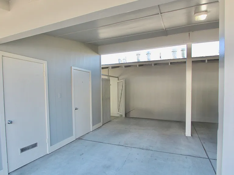 26 Circle Dr #B — Photo 4