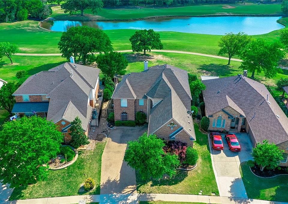 1st image of 2214 Watercrest Dr
