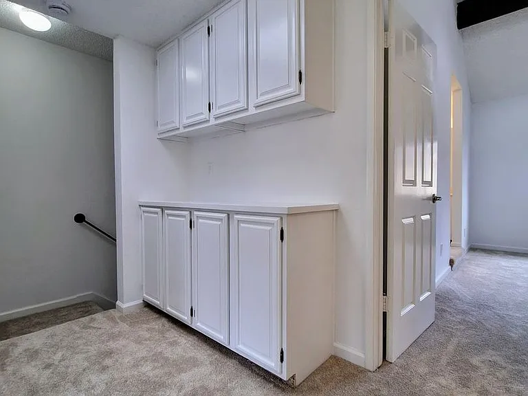 14575 S Bascom Ave — Photo 20