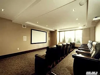 Rented by Prime Realty