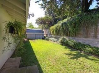 1136 Cypress Ave, Shasta Lake, CA 96019