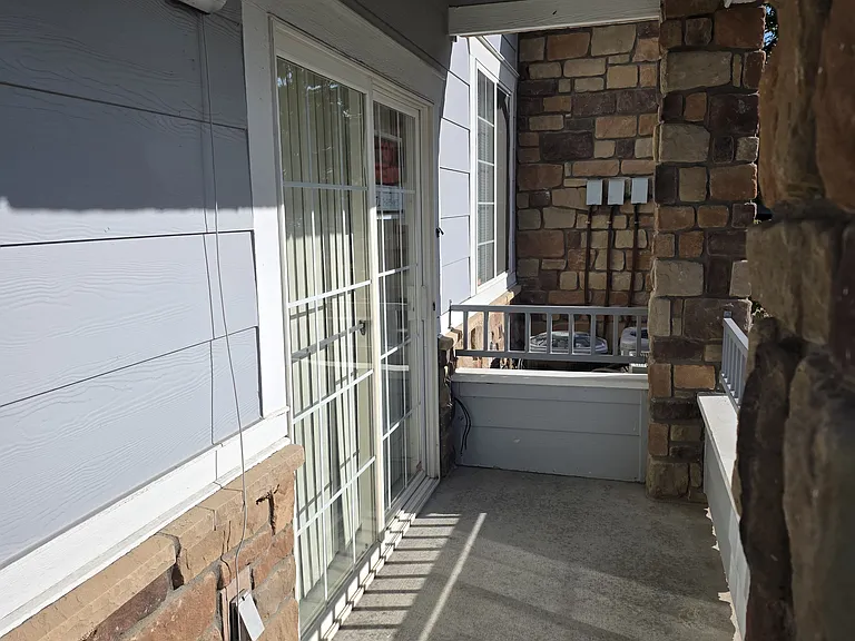 5255 Memphis St #1001 — Photo 24