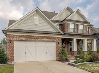 5333 Meadowcroft Way, Fort Mill, SC 29708