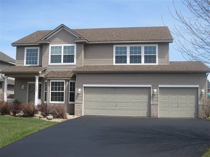1st image of 10988 Eagle View Cir