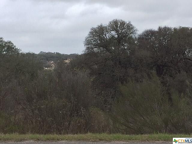 2nd image of 555 River Chase Way