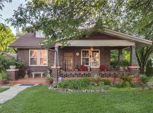 102 S 17th St, Nashville, TN 37206