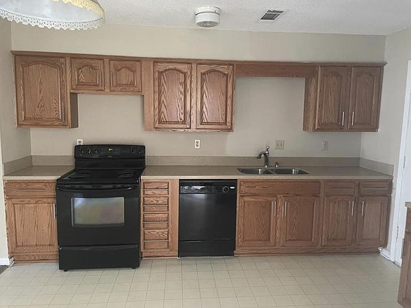3rd image of 1845 Quail Path Cv Unit 1845