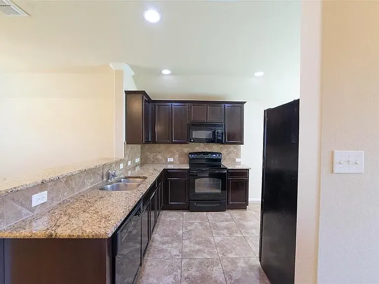 424 Copper Ridge Rd — Photo 6