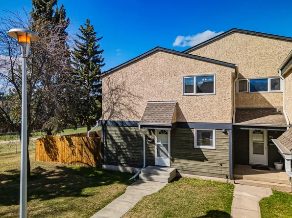 94 Belmead Gdns NW, Edmonton, AB T5T 1J1