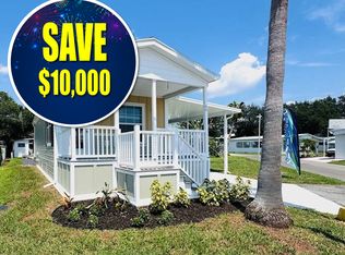 3223 N Lockwood Ridge Rd LOT 66, Sarasota, FL 34234