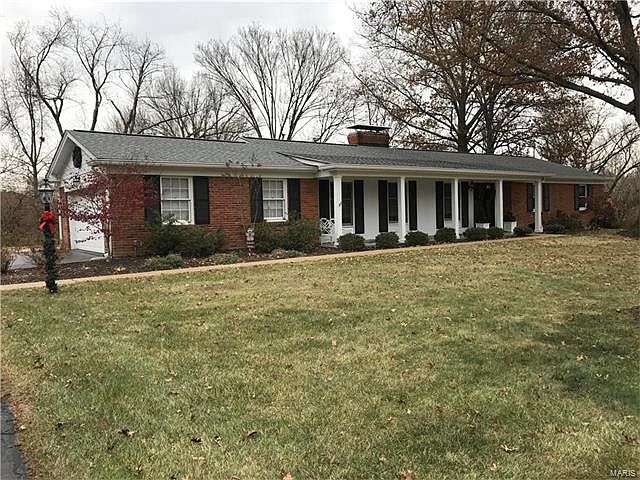 1st image of 12431 Balwyck Ln