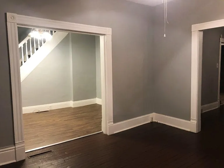 103 S Pickering St — Photo 8