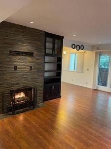 20720 4th St APT 15, Saratoga, CA, 95070