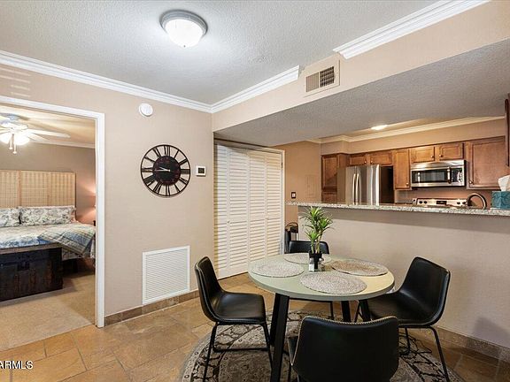 5th image of 8787 E MOUNTAIN VIEW Road #1093