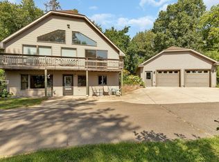 27034 County Road 9, Richmond, MN 56368