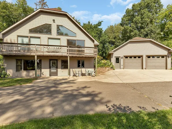 27034 County Road 9, Richmond, MN 56368