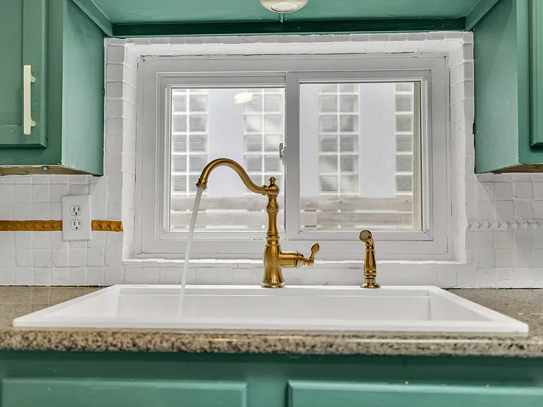 3828 Navajo St — Photo 15