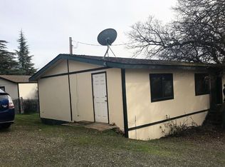 70 Greenbrier Dr, Oroville, CA