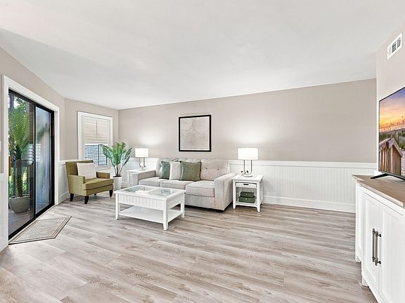 3rd image of 1500 Cenith Dr. #302-D