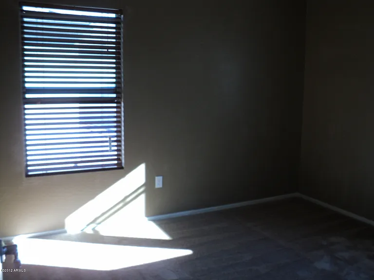 12158 W Belmont Dr — Photo 6