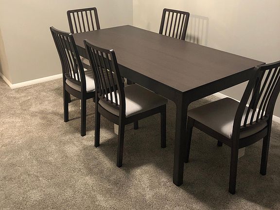 3rd image of 10391 Glenway Dr APT 101